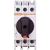 Lovato Electric 3P 25A izoliacinis atjungiklis (GA025A)