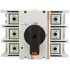 Lovato Electric 3P 80A izoliacinis atjungiklis (GA080A)