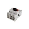 Lovato Electric 3P 100A izoliacinis atjungiklis (GA100A)