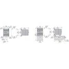 Lovato Electric BG09.T4D 9A 4Z 0R 24V DC (11BG09T4D024)