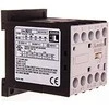 Lovato Electric 12A 3P 24V DC 0Z 1R (11BG1201D024)
