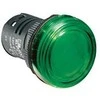 Lovato Electric Kaitinamoji lempa (LPMLM3)