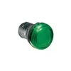 Lovato Electric Kaitinamoji lempa (LPMLM3)