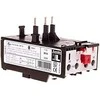 Lovato Electric Terminė relė 3-5A (11RF95)
