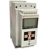 Lovato Electric Softstart 45A 22kW / 400V 30kW / 600V U = 100-240V AC aplinkkelis (ADXL0045600)