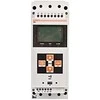 Lovato Electric Softstart 60A 30kW / 400V 37kW / 600V Us = 100-240VAC aplinkkelis (ADXL006060)