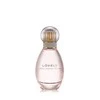 Sarah Jessica Parker Lovely EDP parfumuotas vanduo unisex, 30 ml