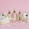 Sarah Jessica Parker Lovely EDP parfumuotas vanduo unisex, 30 ml