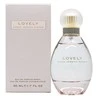 Sarah Jessica Parker Lovely EDP parfumuotas vanduo moterims, 50 ml