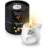 Plaisir Secrets Bougie Candle Bubble Gum