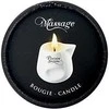 Plaisir Secrets Bougie Candle Bubble Gum
