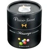 Plaisir Secrets Bougie Candle Bubble Gum