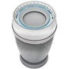 LOVI puodelis su rankenėlėmis 360 JUNIOR BUDDY BEAR, 250 ml, 1/599new