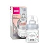 LOVI buteliukas Trends Indian Summer 120 ml 21/582