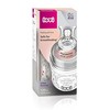 LOVI buteliukas Trends Indian Summer 120 ml 21/582
