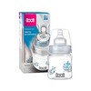 LOVI buteliukas Trends Botanic 120 ml 21/586