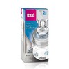 LOVI buteliukas Trends Botanic 120 ml 21/586