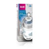 LOVI buteliukas Trends Botanic 240 ml 21/584