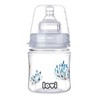 LOVI buteliukas Trends Botanic 120 ml 21/586