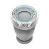 LOVI puodelis su rankenėlėmis 360 JUNIOR INDIAN SUMMER, 250 ml, 1/592new