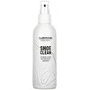 Vokietija Avalynės valymo priemonė Lowa Shoe Clean 200ml