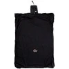 Kuprinės gaubtas nuo lietaus Lowe Alpine Raincover (S - XL) - L