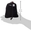 Kuprinės gaubtas nuo lietaus Lowe Alpine Raincover (S - XL) - XL