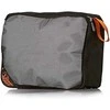 Daiktų pakavimo maišas Lowe Alpine Packing Cube - M