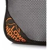Daiktų pakavimo maišas Lowe Alpine Packing Cube - M