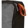 Daiktų pakavimo maišas Lowe Alpine Packing Cube - M