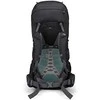 Moteriška kuprinė Lowe Alpine Sirac Plus ND65
