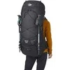 Moteriška kuprinė Lowe Alpine Sirac Plus ND65