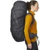 Moteriška kuprinė Lowe Alpine Sirac Plus ND65