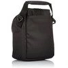 Dėklas Lowepro Adventura Ultra Zoom 100, juodas