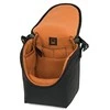 Dėklas Lowepro Adventura Ultra Zoom 100, juodas