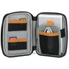 Dėklas Lowepro Compact Media Case 20