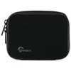 Dėklas Lowepro Compact Media Case 20