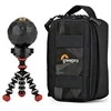 Dėklas Lowepro Viewpoint CS 40 Juodas