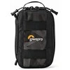 Dėklas Lowepro Viewpoint CS 40 Juodas