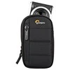 LOWEPRO TAHOE CS 20 Juodas