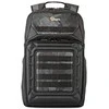 LOWEPRO DRONEGUARD BP 250 Juodas/FRACTAL