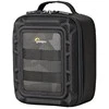LOWEPRO DRONEGUARD CS 150 Juodas/FRACTAL