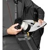LOWEPRO FASTPACK BP 250 AW III Juodas