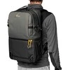 LOWEPRO FASTPACK BP 250 AW III Pilkas
