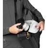 LOWEPRO FASTPACK BP 250 AW III Pilkas