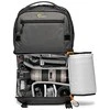 LOWEPRO FASTPACK PRO BP250 AW III Pilkas