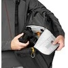 LOWEPRO FASTPACK PRO BP250 AW III Pilkas