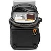 LOWEPRO FASTPACK PRO BP250 AW III Pilkas