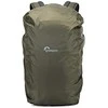 Fotoaparato kuprinė LOWEPRO FLIPSIDE TREK450