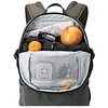 Fotoaparato kuprinė LOWEPRO FLIPSIDE TREK450
